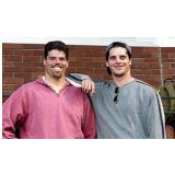 50-Brett,Jpey.jpg