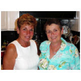 59-Jeannie,Linda.jpg