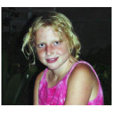 60-Erin.jpg