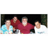 62-Linda,Brett,Zaidie,Ian.jpg