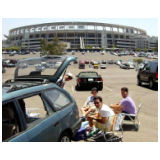 64-Bruce,AJ,Joey,Brett.jpg