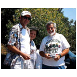 65-Bruce,AJ,Zaidie.jpg