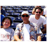 67-AJ,Bruce,Joey.jpg
