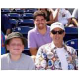 68-AJ,Brett,Bruce.jpg