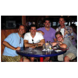 70-JR,Joey,Brett,AJ,Bruce.jpg