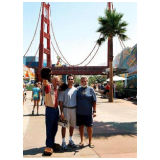 76-Joey,Zaidie.jpg