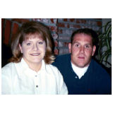 84-Q4,Phillip.jpg