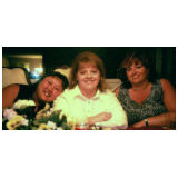 85-Jackie,Q4,Karen.jpg