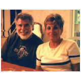 86-Zaidie,Jeannie.jpg