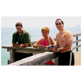 88-Brett,Jeannie,Joey.jpg