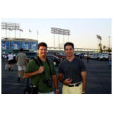 91-Brett,Joey.jpg