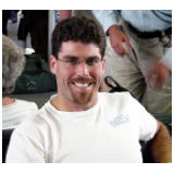 96-Brett.jpg