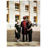 05-Bubbie,Louise+.jpg