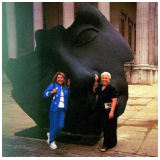 06-Louise,Bubbie.jpg