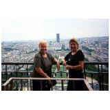 07-Bubbie,Louise.jpg