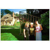 13-Louise,Bubbie+.jpg