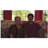 09-Bubbie,Brett.jpg