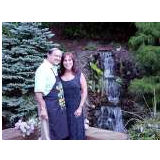 01-Jeffrey&Gladys.jpg