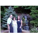 02-Jeffrey,Bella,Gladys.jpg