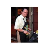 04-Jeffrey.jpg