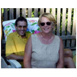 02-Donnie&Brenda.jpg