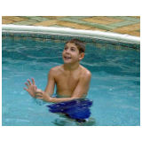 03-Daniel.jpg