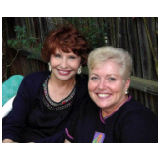 04-RoseMarie,Bubbie.jpg