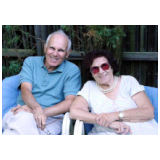 05-Bernie,Bella.jpg