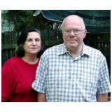 06-Sandee&Ivan.jpg