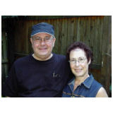 07-Dan&Mindy.jpg