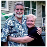 08-Zaidie&Bubbie.jpg