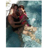 09-Hayley,Casey.jpg