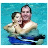 11-Daniel,Phil.jpg