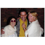 16-Bella,Donnie&Brenda.jpg