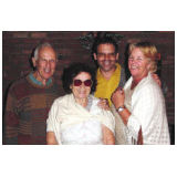 17-Bernie,Bella,Donnie&Brenda.jpg