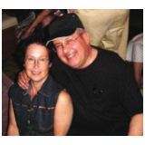 18-Mindee&Dan.jpg