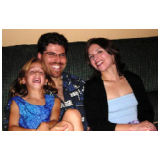 19-Casey,Brett&Steph.jpg