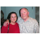 20-Sandee&Ivan.jpg