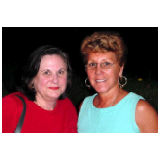 21-Sandee,Angela.jpg