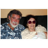 23-Zaidie,Bella.jpg