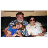 24-Casey,Zaidie,Bella.jpg