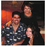 26-Brett,RoseMarie,Steph.jpg