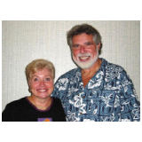 27-Bubbie&Zaidie.jpg