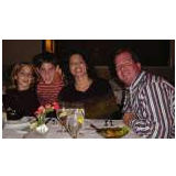 03-Casey,Daniel,Hayley&Phil.jpg