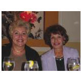 04-Bubbie,RoseMarie.jpg