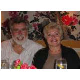 05-Zaidie&Bubbie.jpg