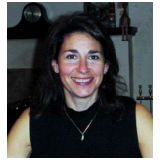 01-Deb.jpg