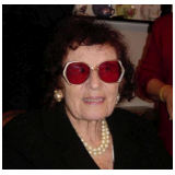 04-Bella.jpg
