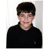06-Isaac.jpg