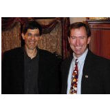 08-Jeffrey,Chris.jpg